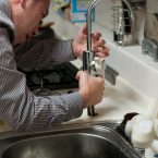 7 Plumbing Warning Signs That Call for Emergency Plumbing